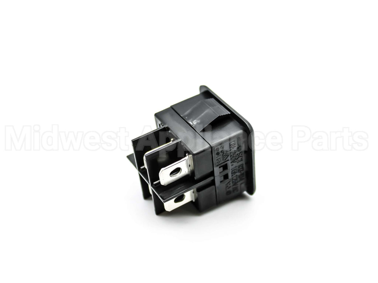 211625P Fisher Paykel Switch Oven Light (Pkd)