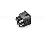 211625P Fisher Paykel Switch Oven Light (Pkd)