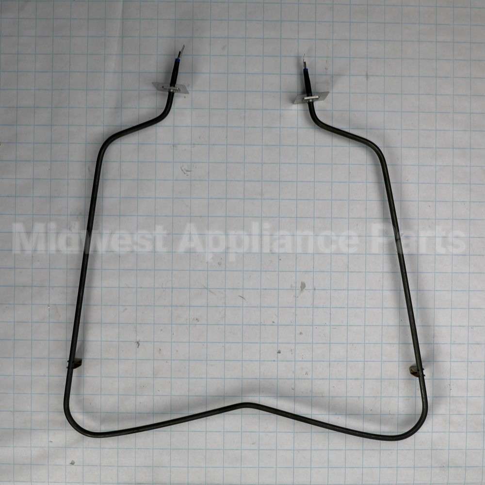 211649 Fisher Paykel Bake Element Outer 30
