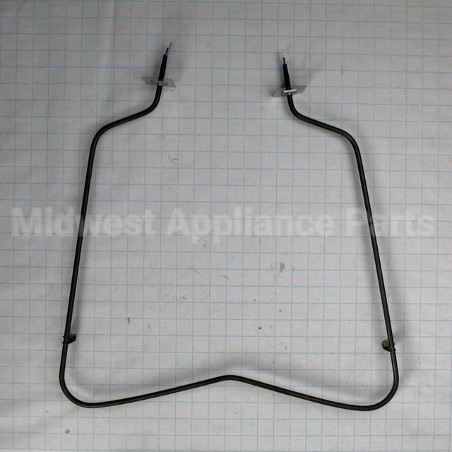 211649 Fisher Paykel Bake Element Outer 30