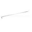 2116701 Compatible Frymaster Handle, Fpph52 Left Rf