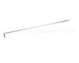 2116701 Frymaster Handle, Fpph52 Left Rf