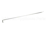 2116701 Frymaster Handle, Fpph52 Left Rf