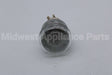 211689 Fisher Paykel Oven Lamp Assy