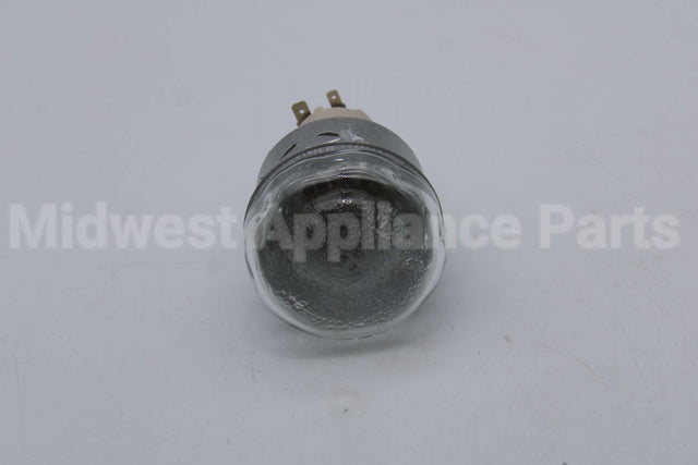 211689 Fisher Paykel Oven Lamp Assy