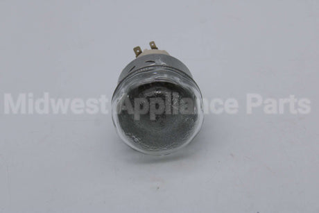 211689 Fisher Paykel Oven Lamp Assy