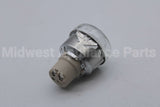 211689 Fisher Paykel Oven Lamp Assy
