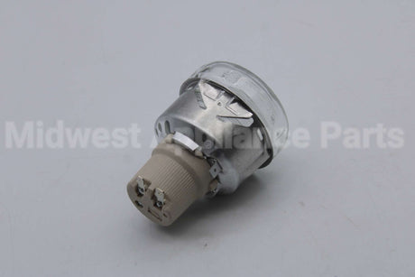211689 Fisher Paykel Oven Lamp Assy
