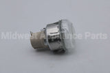 211689 Fisher Paykel Oven Lamp Assy