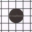 211692 Whirlpool Pad