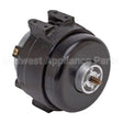 2117 US Motors Nidec Unit Bearing Motor