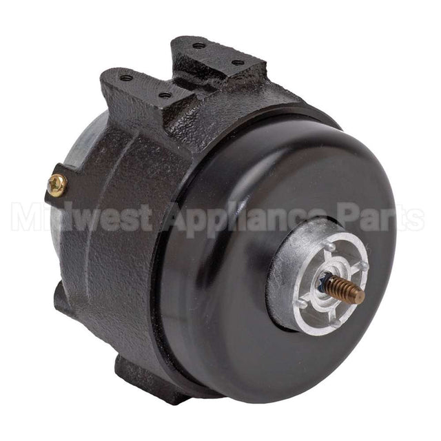 2117 US Motors Nidec Unit Bearing Motor
