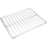 2117000 Compatible Garland Oven Rack 20.5 F/B X 26.06 L/R
