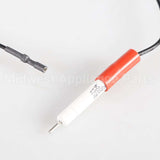 211715 Fisher Paykel Electrode D