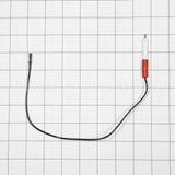 211715 Fisher Paykel Electrode D