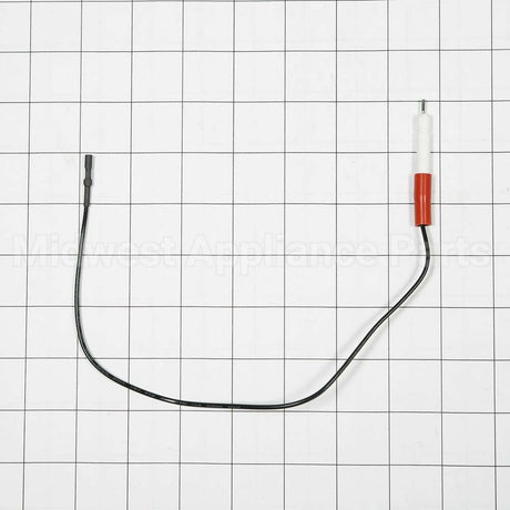 211715 Fisher Paykel Electrode D