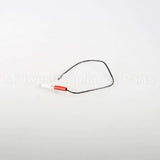 211715 Fisher Paykel Electrode D