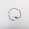 211717 Fisher Paykel Electrode Burner 14.5 Long
