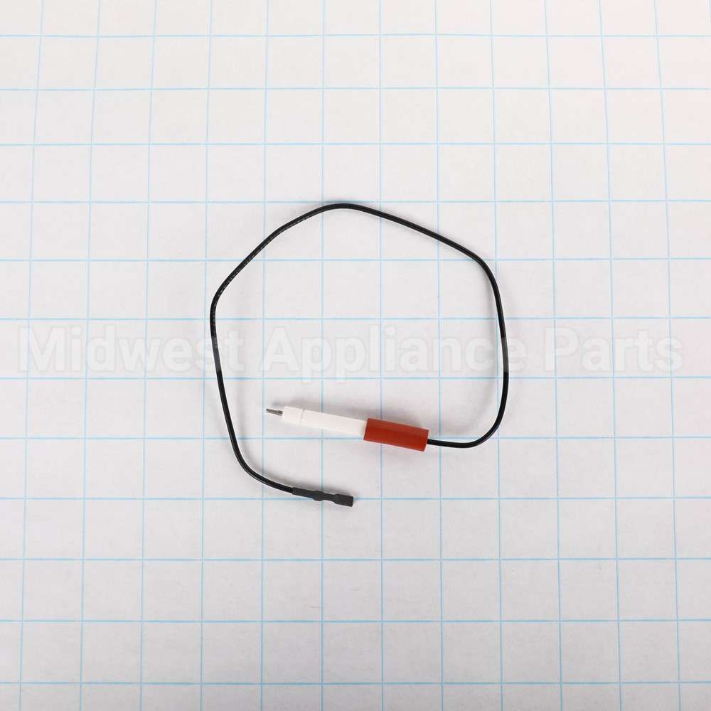 211717 Fisher Paykel Electrode Burner 14.5 Long