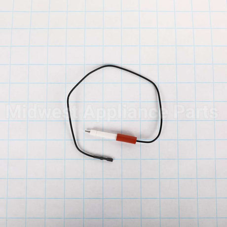 211717 Fisher Paykel Electrode Burner 14.5 Long