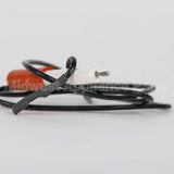 211718 Fisher Paykel Electrode Burner 29 Long