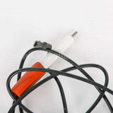 211718 Fisher Paykel Electrode Burner 29 Long