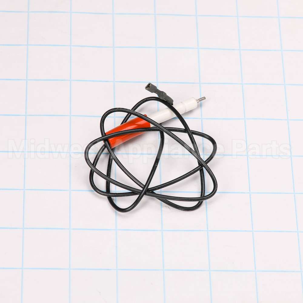 211718 Fisher Paykel Electrode Burner 29 Long