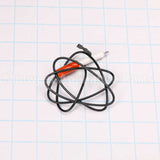 211718 Fisher Paykel Electrode Burner 29 Long