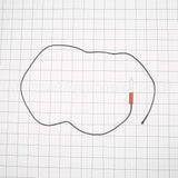 211719 Fisher Paykel Electrode 35.0 Long