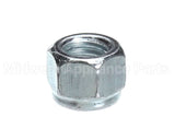 21172-0004 Middleby Nut,Lockplt 3/8-16