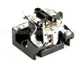 21174 Giles Relay, 2-Pole, 30A, 240V