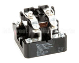 21174 Giles Relay, 2-Pole, 30A, 240V