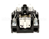 21174 Giles Relay, 2-Pole, 30A, 240V