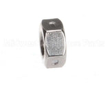 21176-0001 Middleby Nut,Lock Hex 1/4-20 Sst