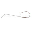 21177 Compatible Giles Thermocouple, 21, Safety Single, Cf-500
