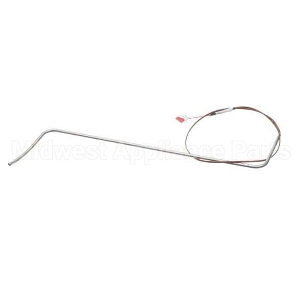 21177 Compatible Giles Thermocouple, 21, Safety Single, Cf-500