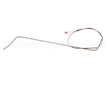 21177 Giles Thermocouple, 21, Safety, Single, Cf-500