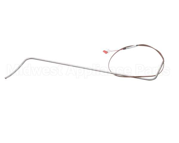 21177 Giles Thermocouple, 21, Safety, Single, Cf-500