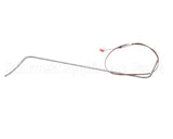 21177 Giles Thermocouple, 21, Safety, Single, Cf-500