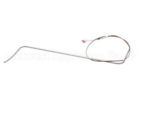 21177 Giles Thermocouple, 21, Safety, Single, Cf-500