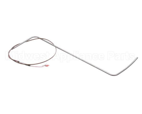 21177 Giles Thermocouple, 21, Safety, Single, Cf-500