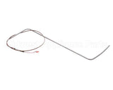21177 Giles Thermocouple, 21, Safety, Single, Cf-500