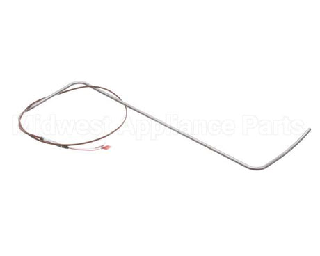 21177 Giles Thermocouple, 21, Safety, Single, Cf-500