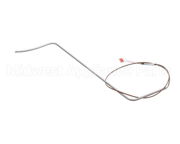 21177 Giles Thermocouple, 21, Safety, Single, Cf-500