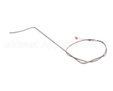 21177 Giles Thermocouple, 21, Safety, Single, Cf-500