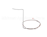 21177 Giles Thermocouple, 21, Safety, Single, Cf-500