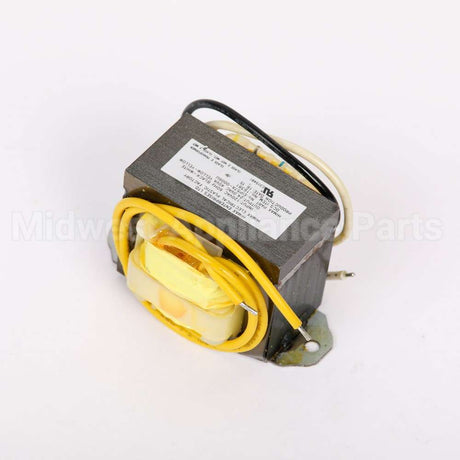 211775 Fisher Paykel Transformer, 24Vac