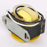 211775 Fisher Paykel Transformer, 24Vac