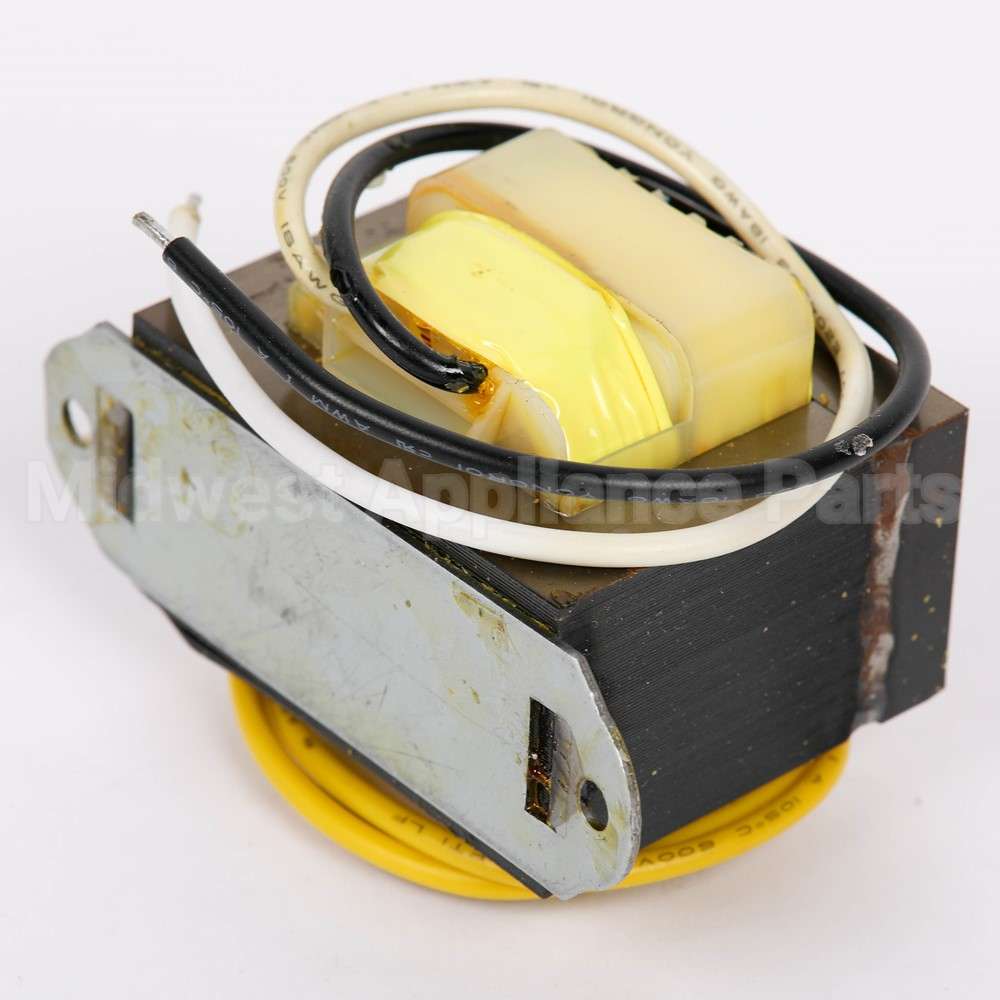 211775 Fisher Paykel Transformer, 24Vac