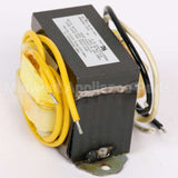 211775 Fisher Paykel Transformer, 24Vac